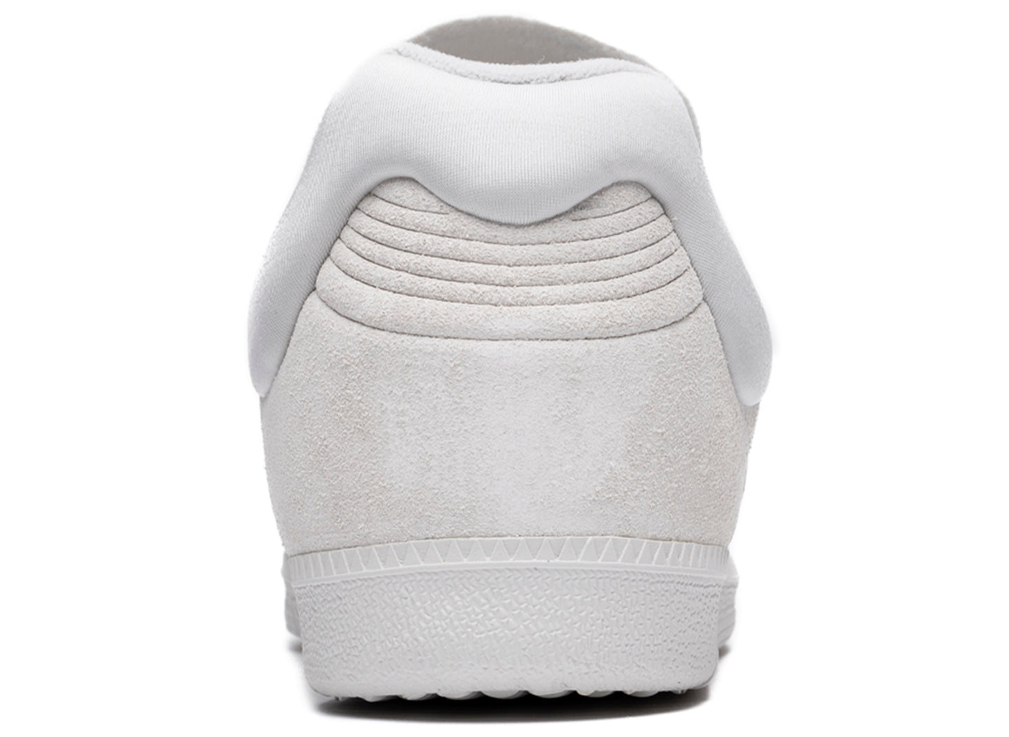 Adidas x Dingyun Zhang Samba OG - view 2