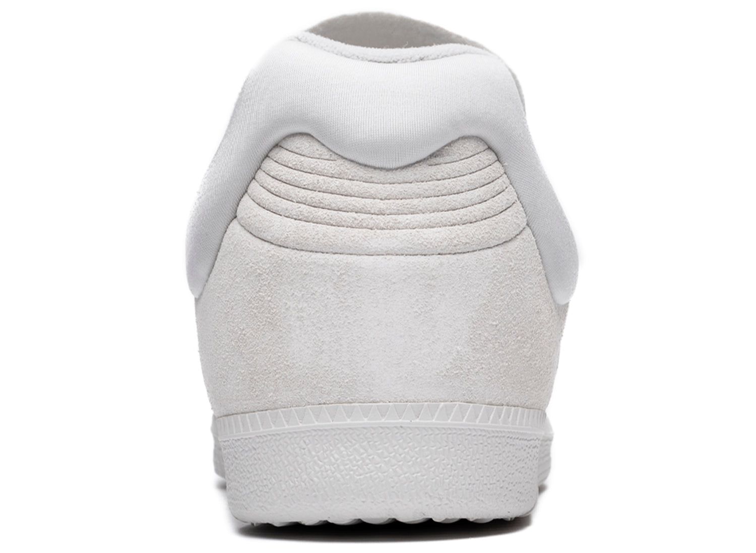 Adidas x Dingyun Zhang Samba OG - view 2