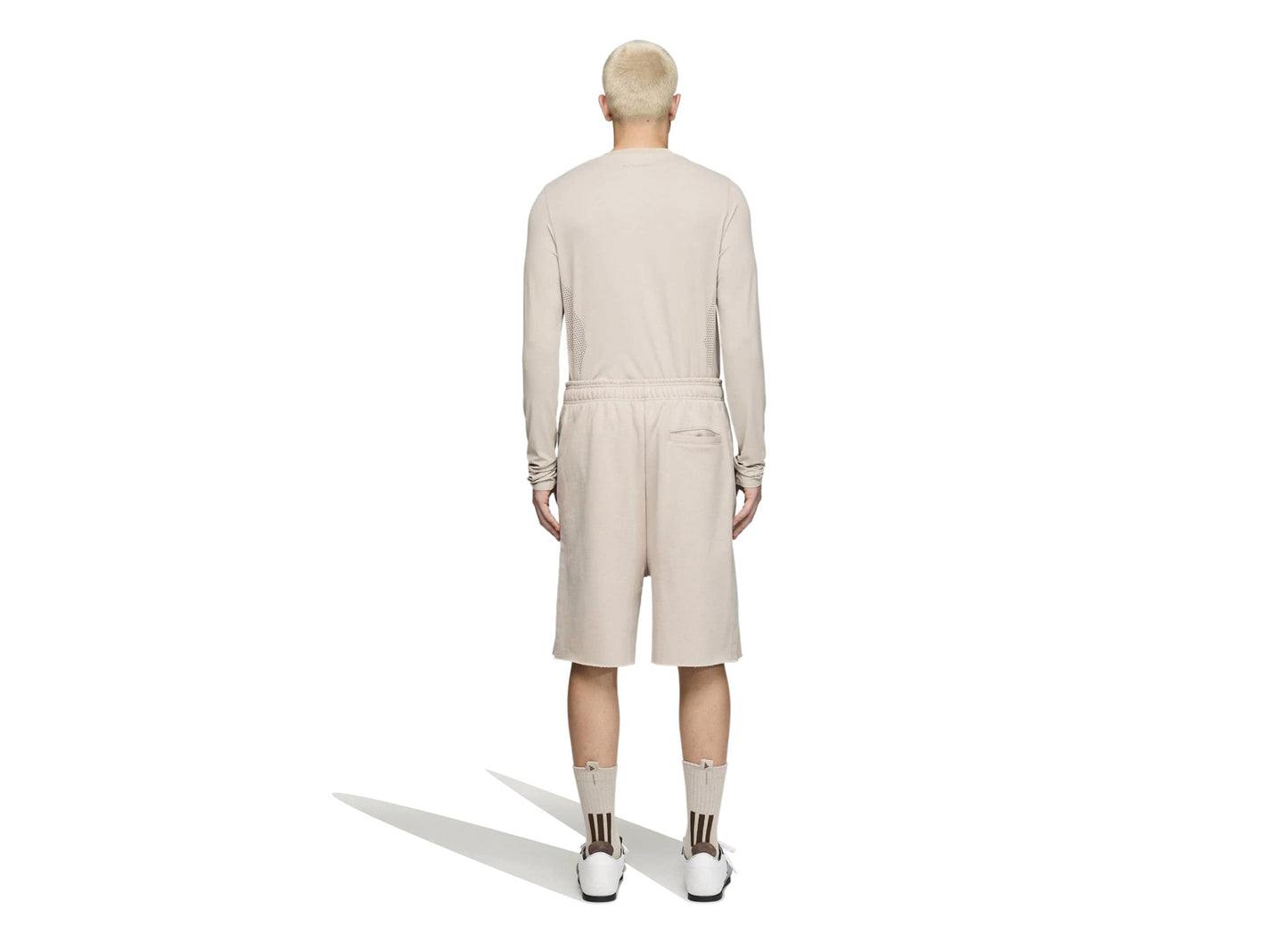 Adidas x Entire Studios Uniform Longsleeve — view 3