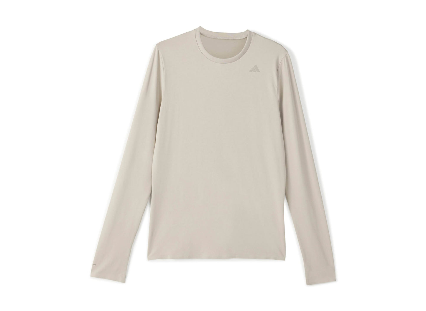 Adidas x Entire Studios Uniform Longsleeve — view 5