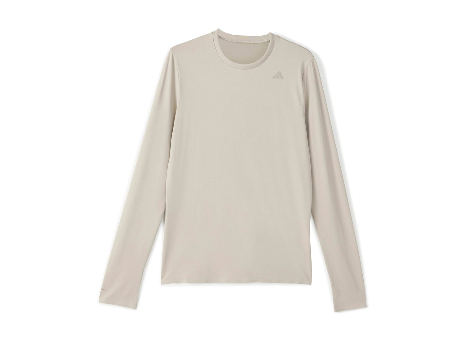 Adidas x Entire Studios Uniform Longsleeve — view 5
