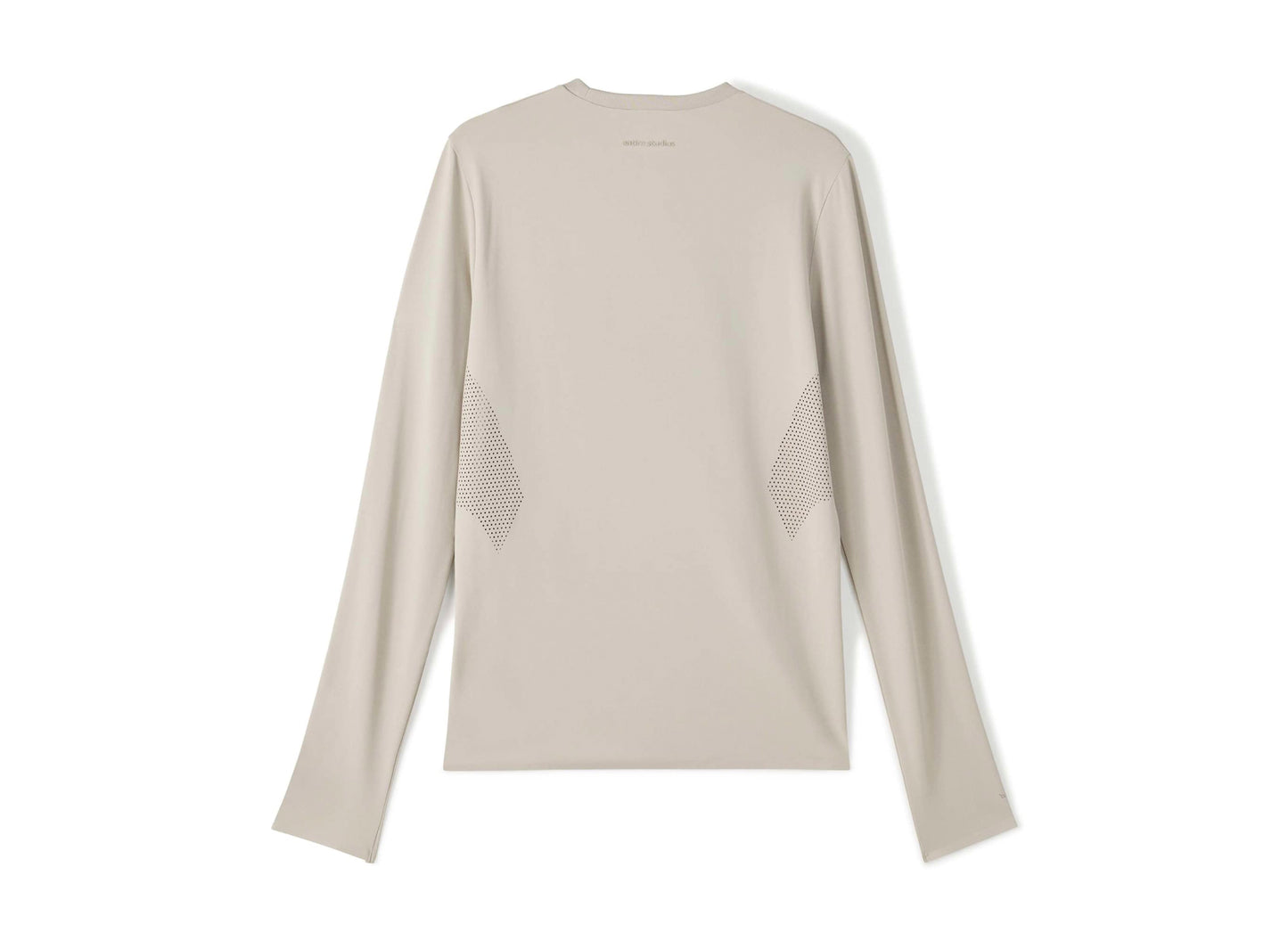 Adidas x Entire Studios Uniform Longsleeve — view 6