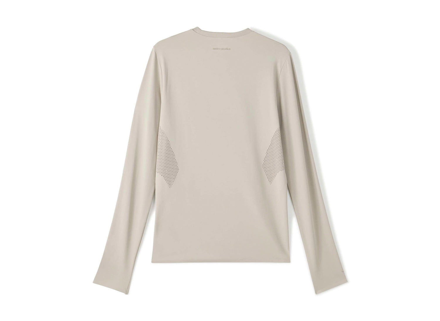 Adidas x Entire Studios Uniform Longsleeve — view 6