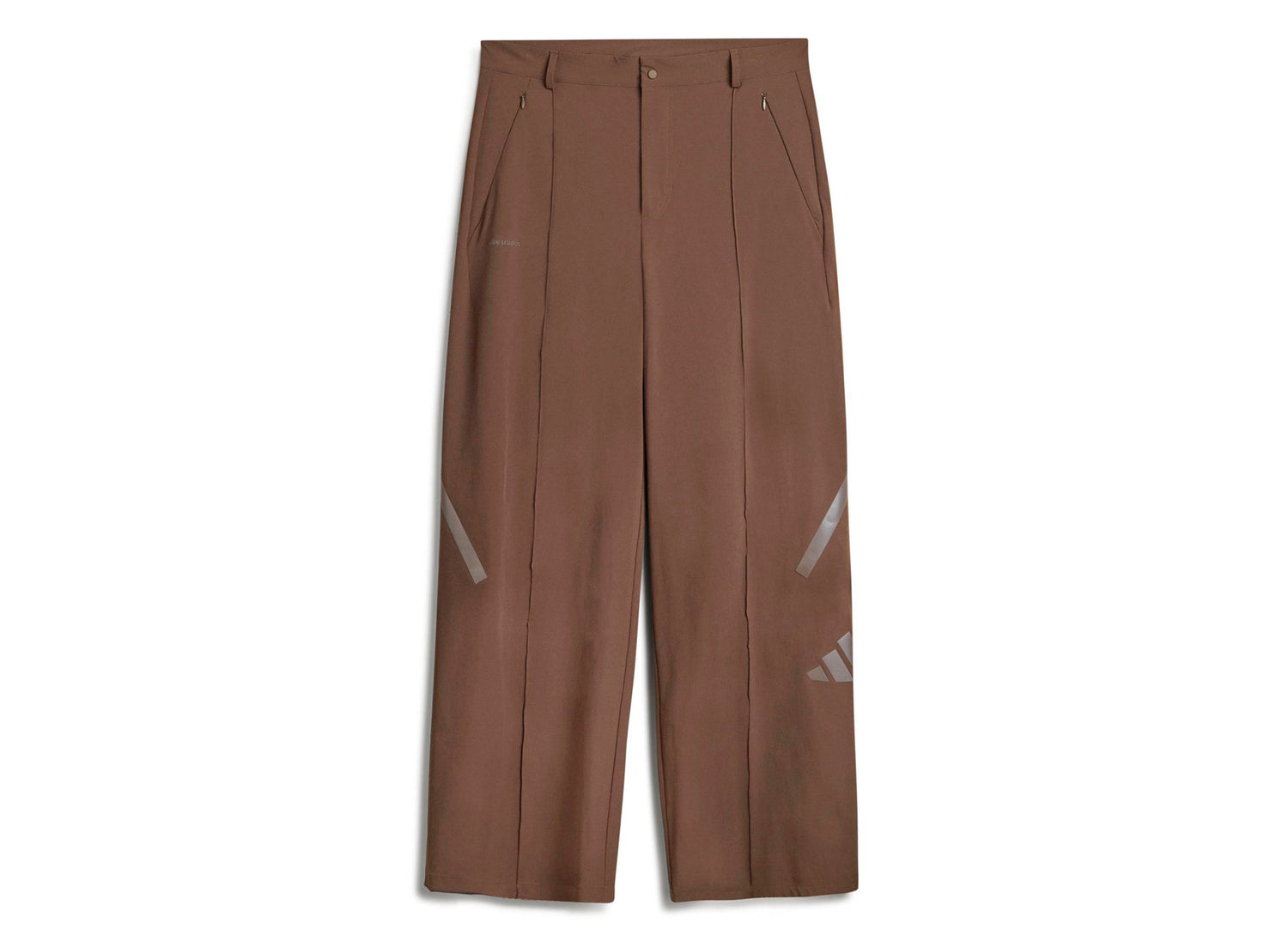 すね Adidas x Entire Studios Z.N.E. Pant in Dust Cargo – Oneness Boutique