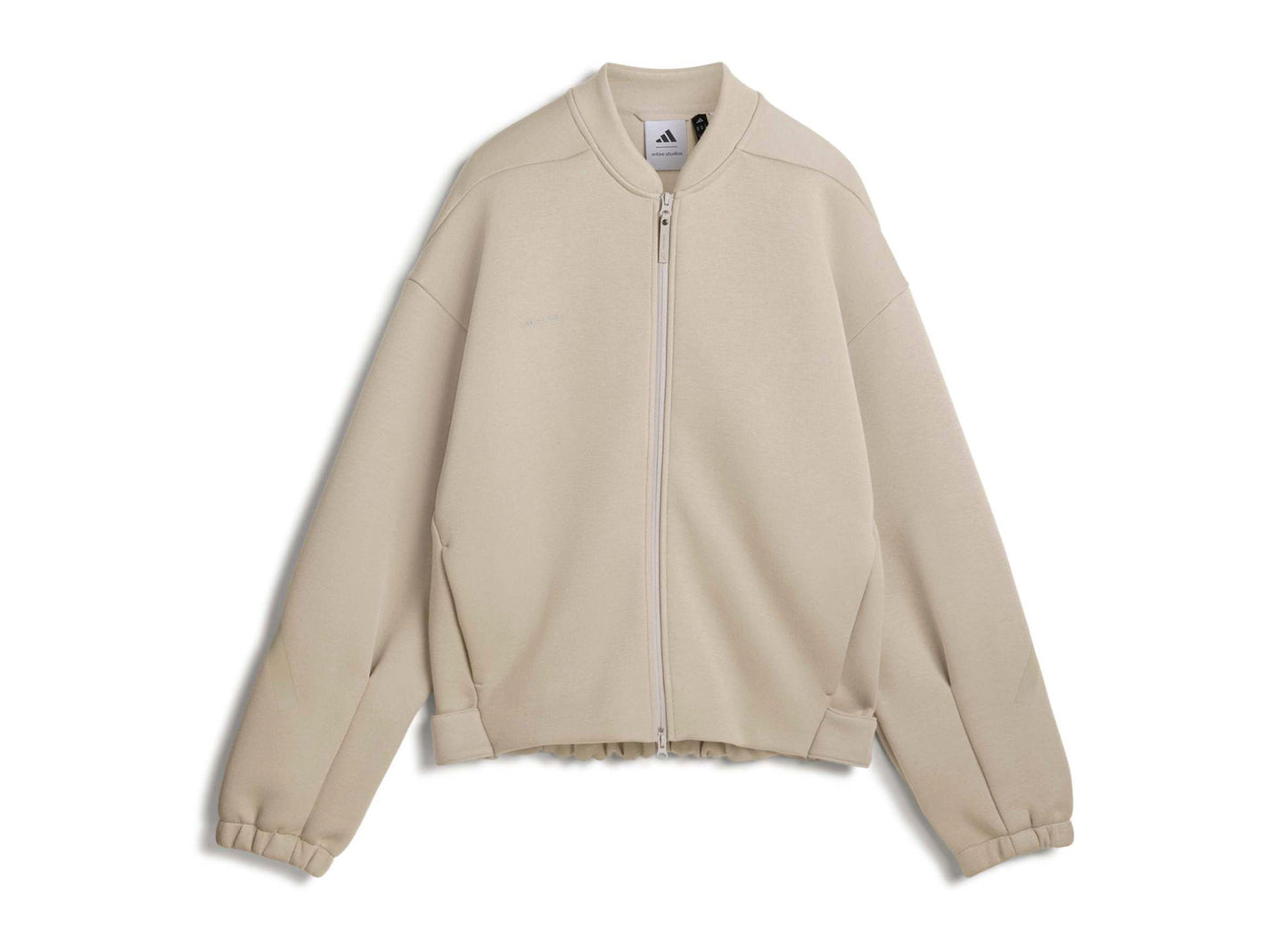 Adidas x Entire Studios Z.N.E. Track Top — view 7