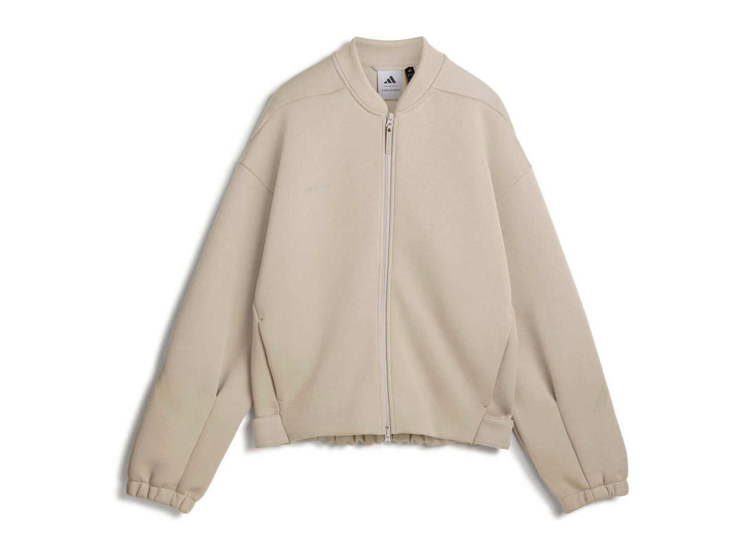 Adidas x Entire Studios Z.N.E. Track Top | Oneness Boutique