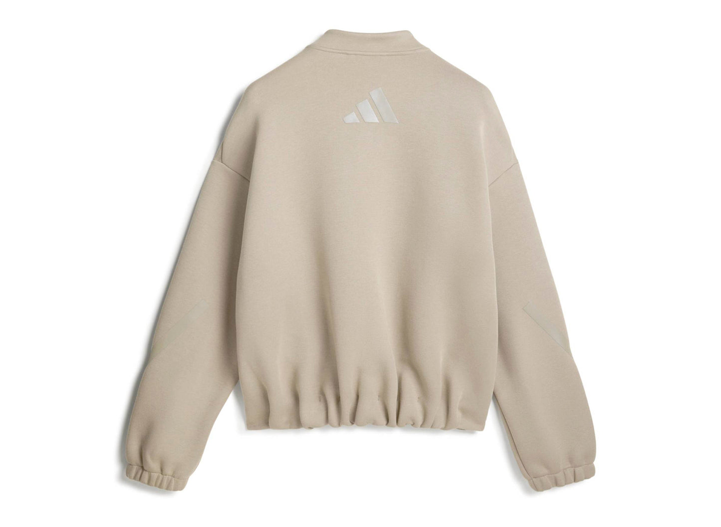 Adidas x Entire Studios Z.N.E. Track Top — view 8