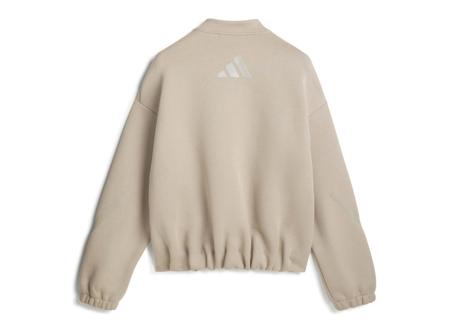 Adidas x Entire Studios Z.N.E. Track Top | Oneness Boutique