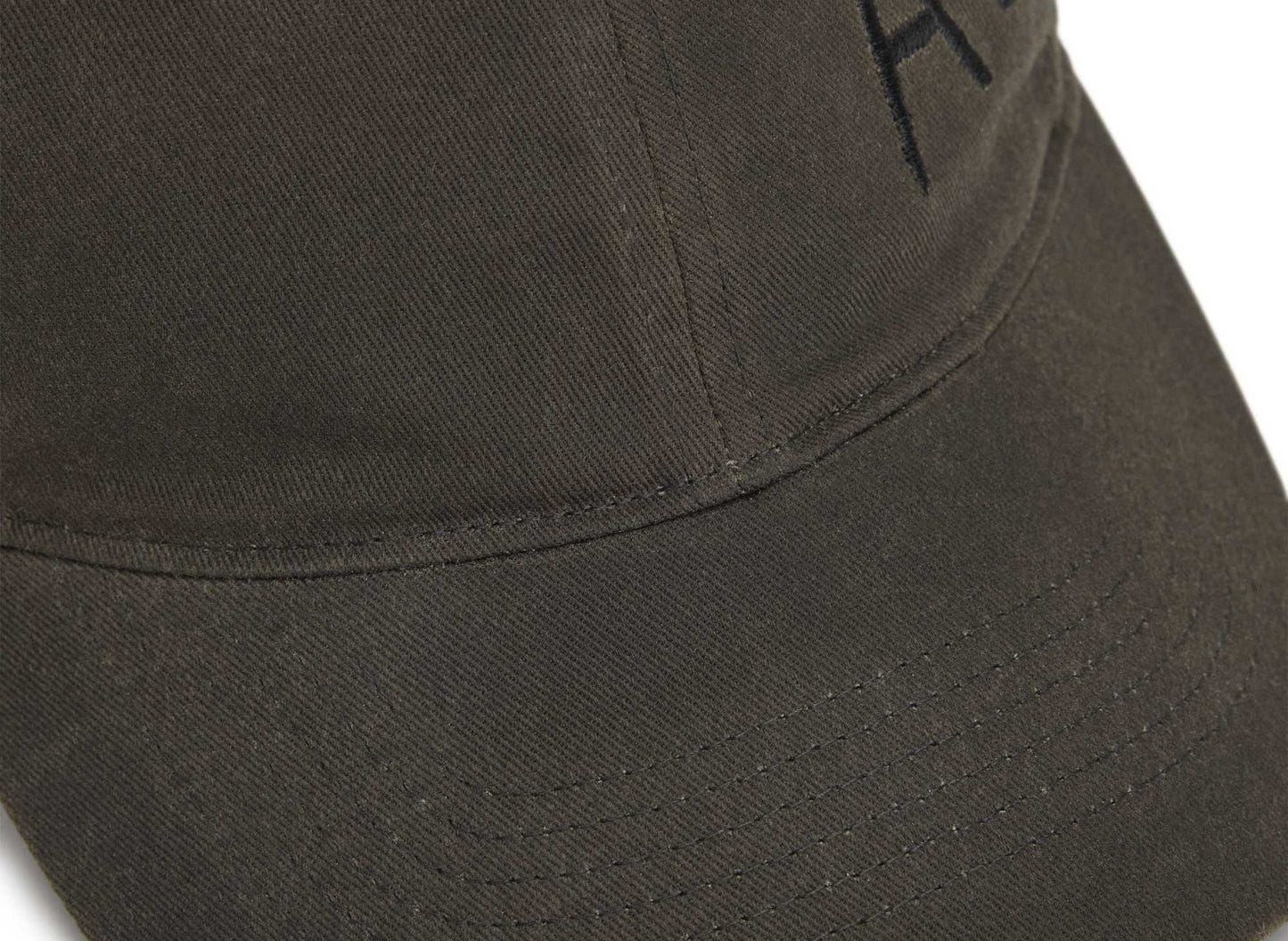 Adidas x Song for the Mute Adi007 Cap in Branch