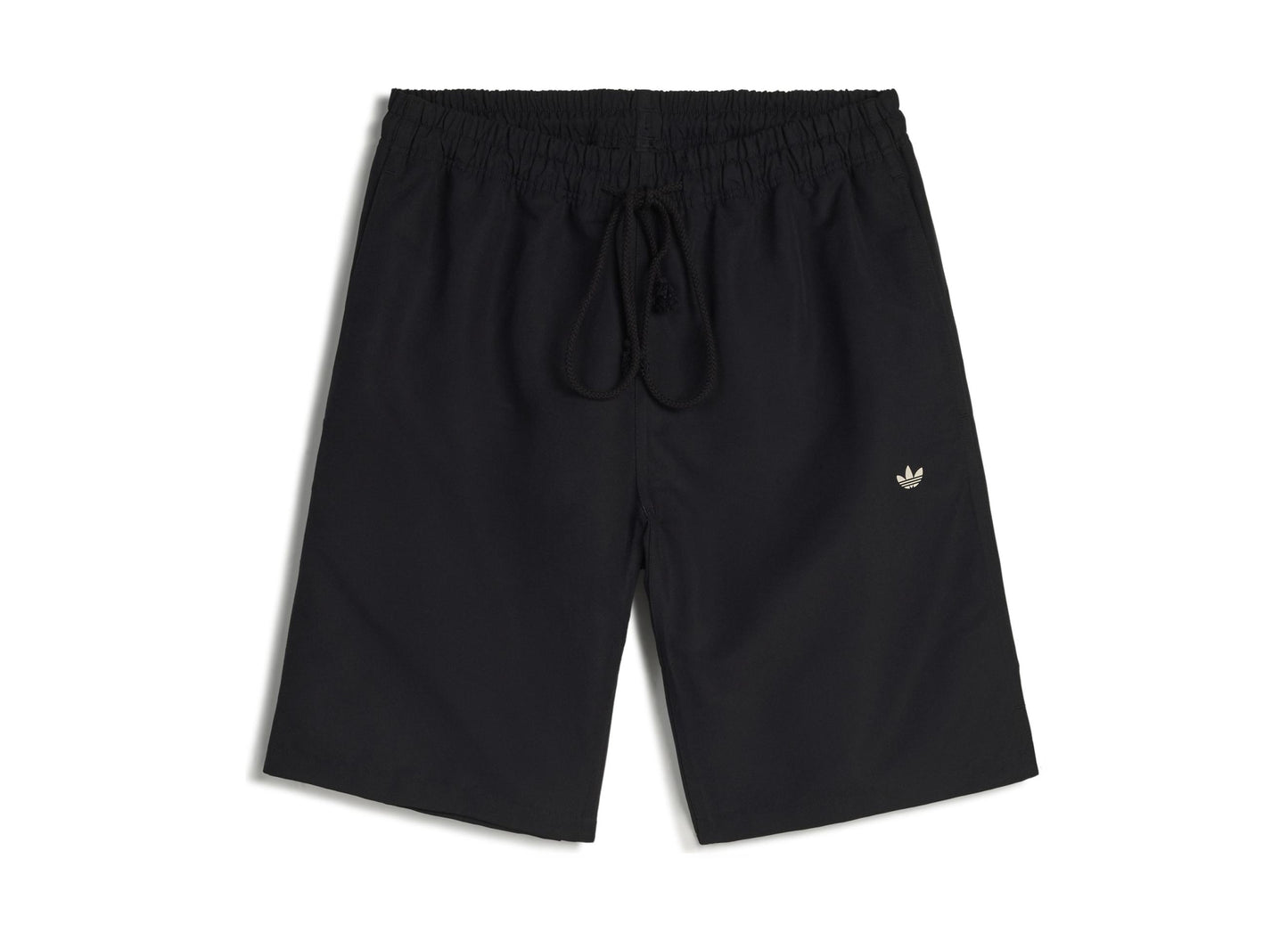 Adidas x Song for the Mute ADI007 Shorts in Black
