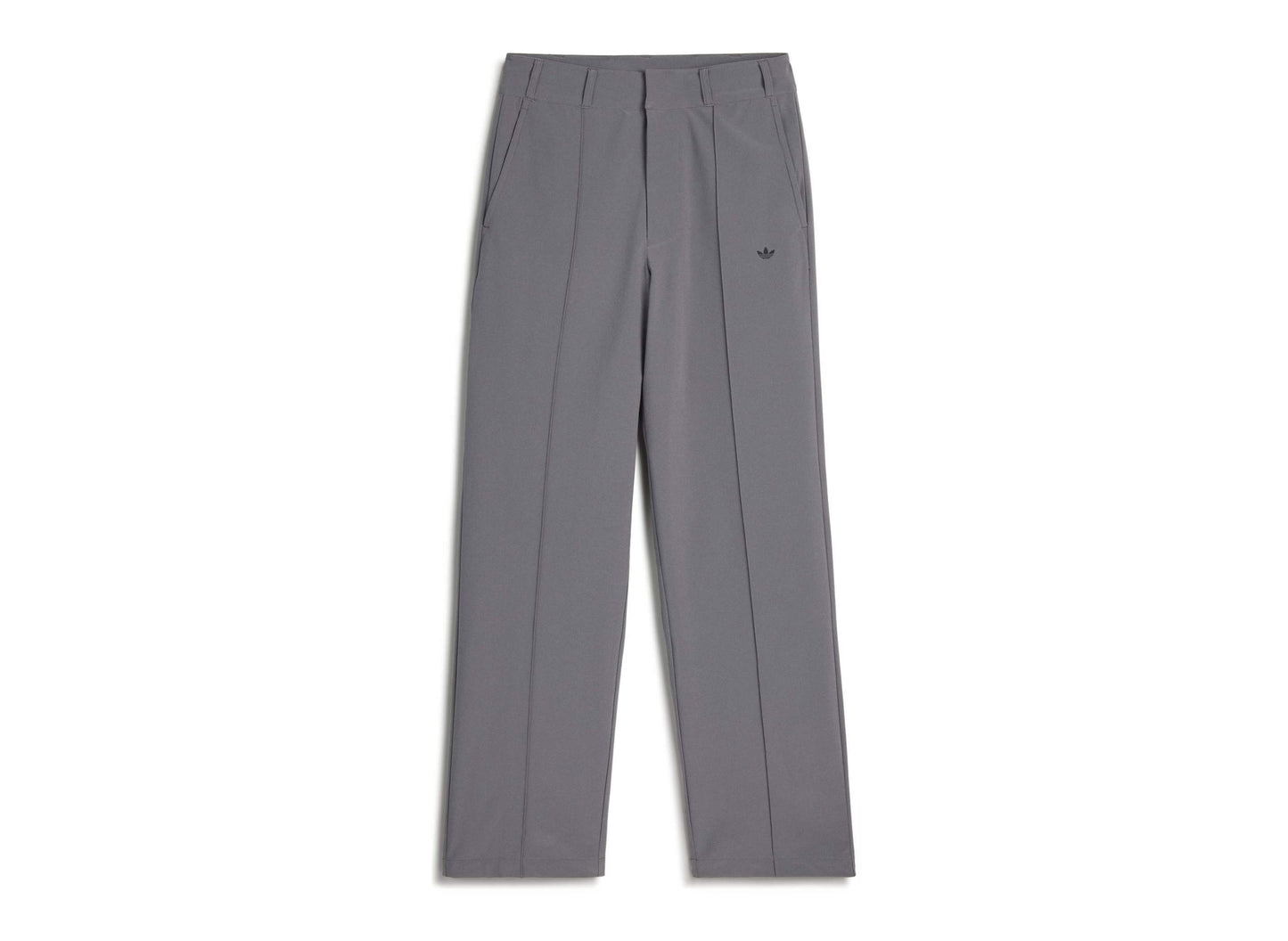 Adidas x Song for the Mute ADI007 Pants in Dark Grey