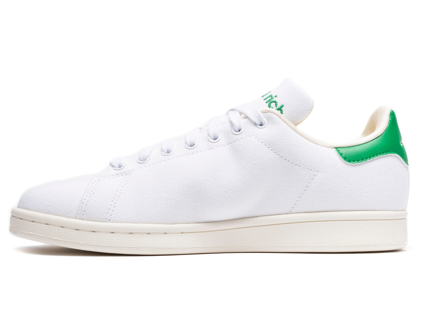 Adidas x Sporty & Rich Stan Smith - view 3