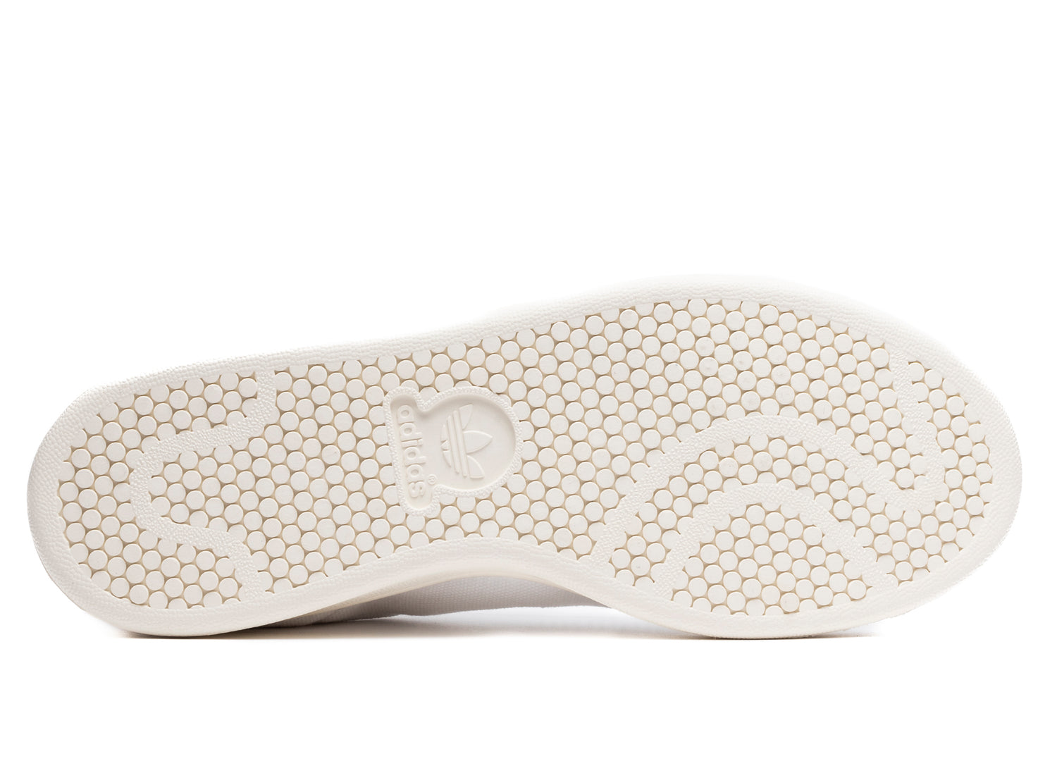 Adidas x Sporty & Rich Stan Smith - view 5