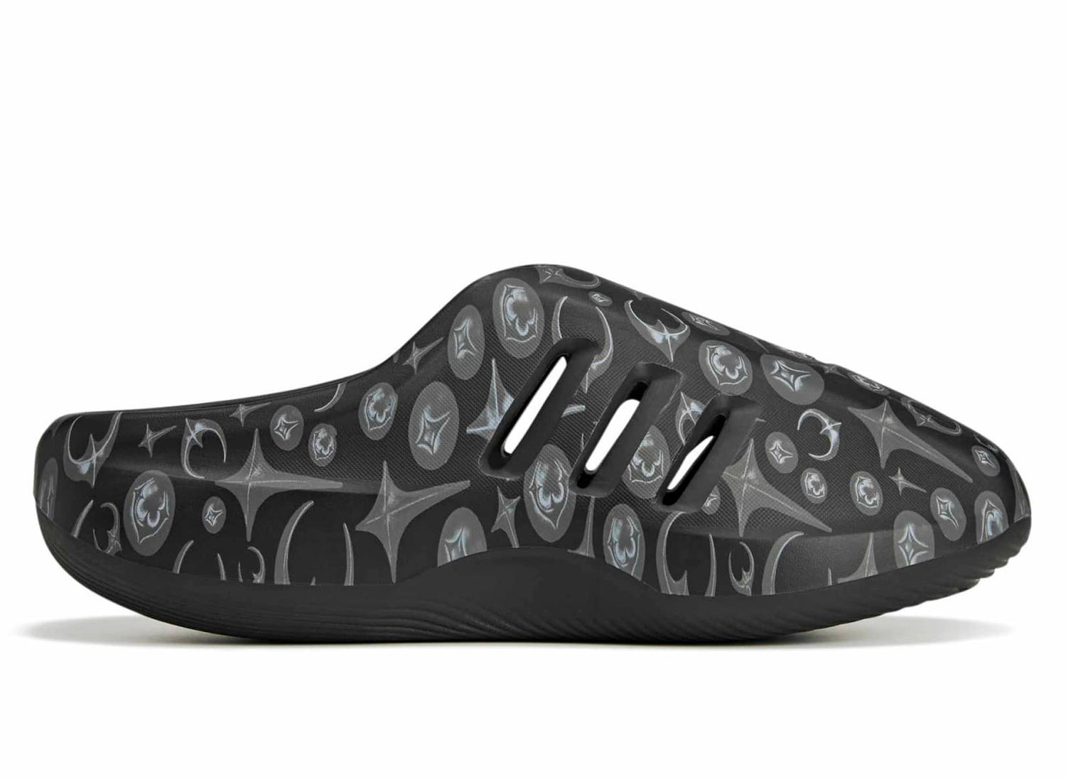 Adidas x Thug Club adiFOM IIInfinity Mule