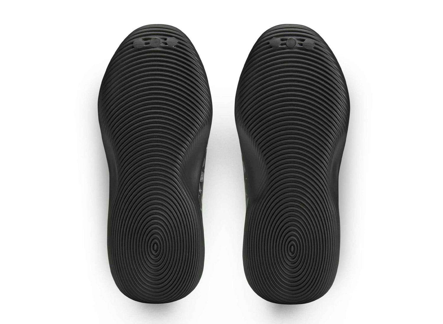 Adidas x Thug Club adiFOM IIInfinity Mule — view 5