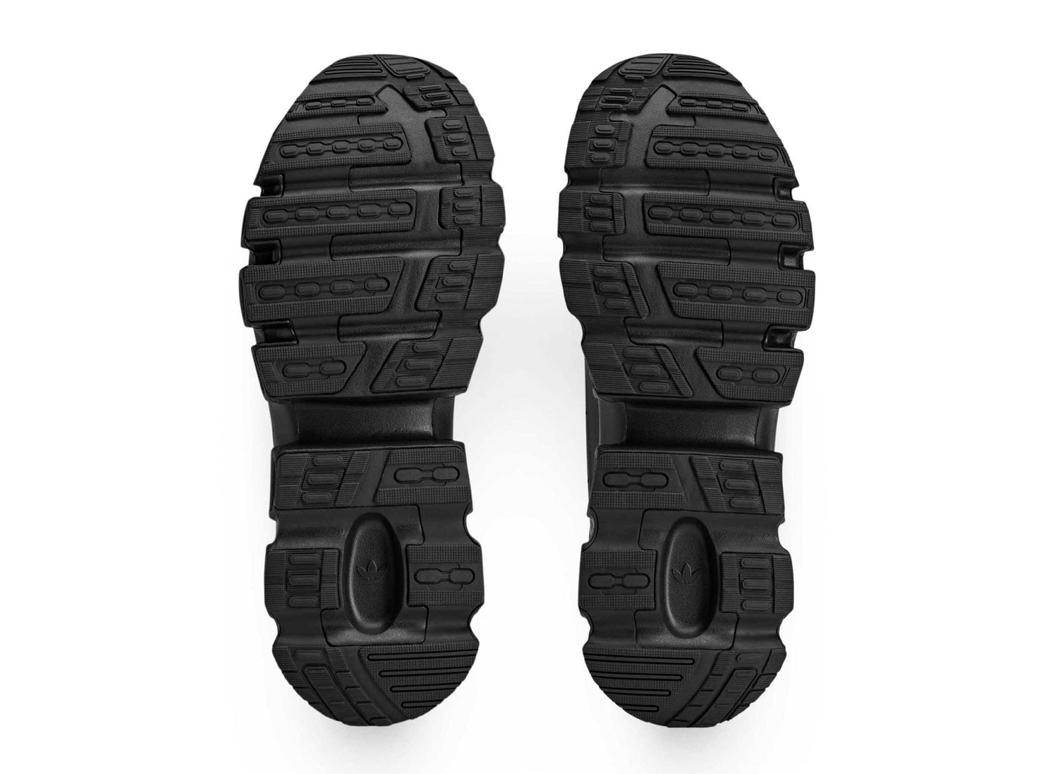 Adidas x Thug Club Adifom Megaride — view 5