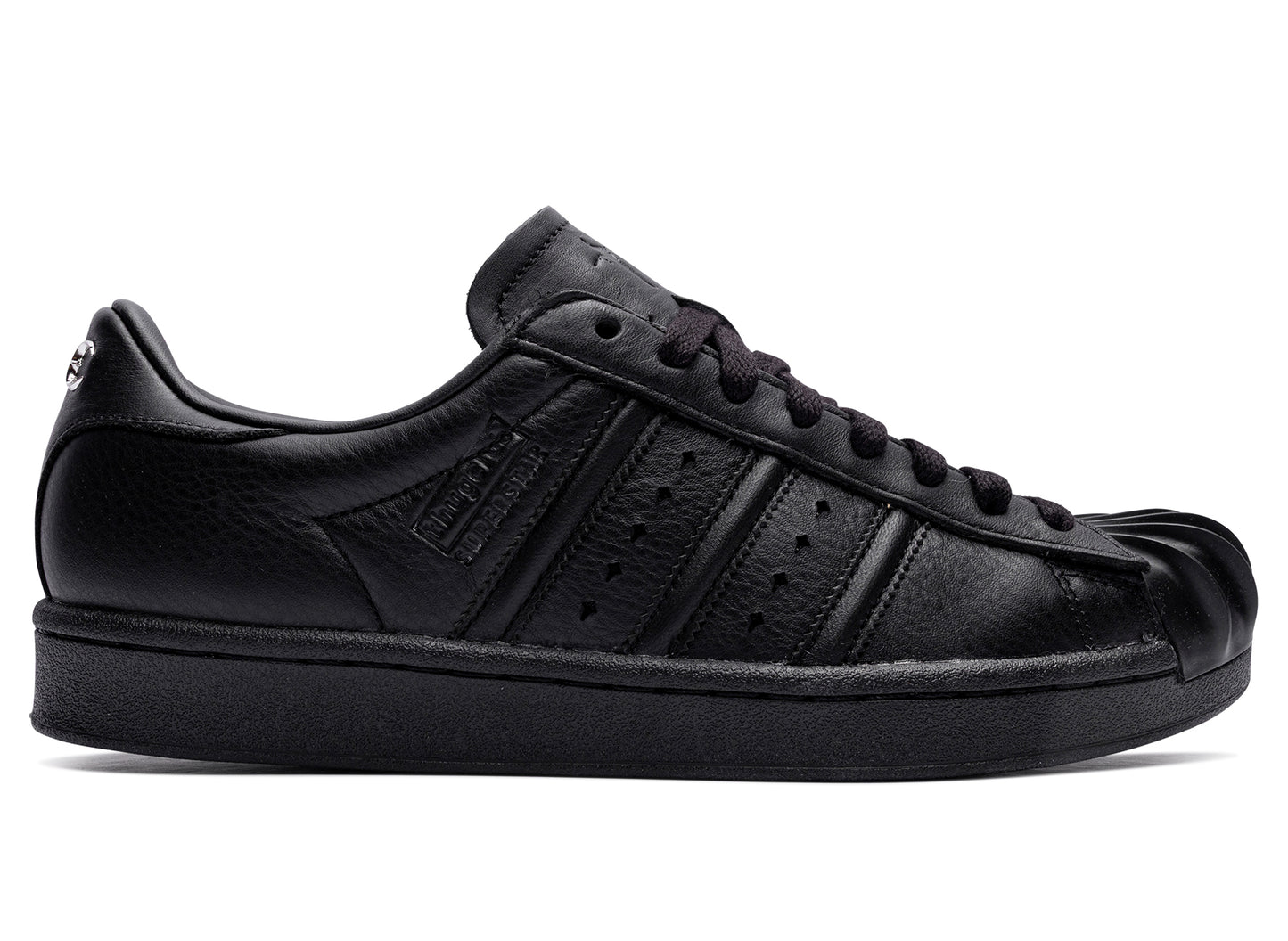 Adidas x Thug Club Superstar Vintage