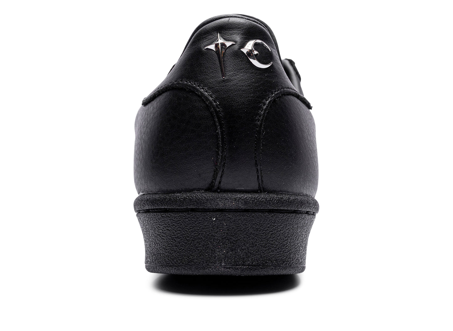 Adidas x Thug Club Superstar Vintage — view 2