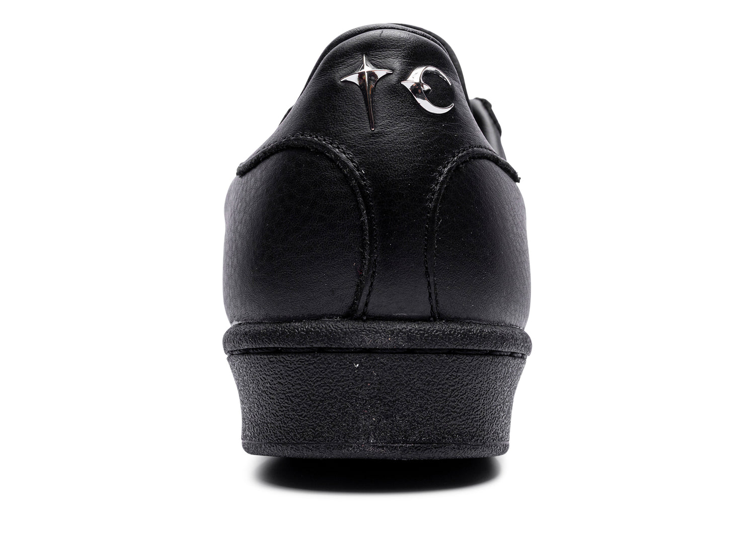 Adidas x Thug Club Superstar Vintage | Oneness Boutique