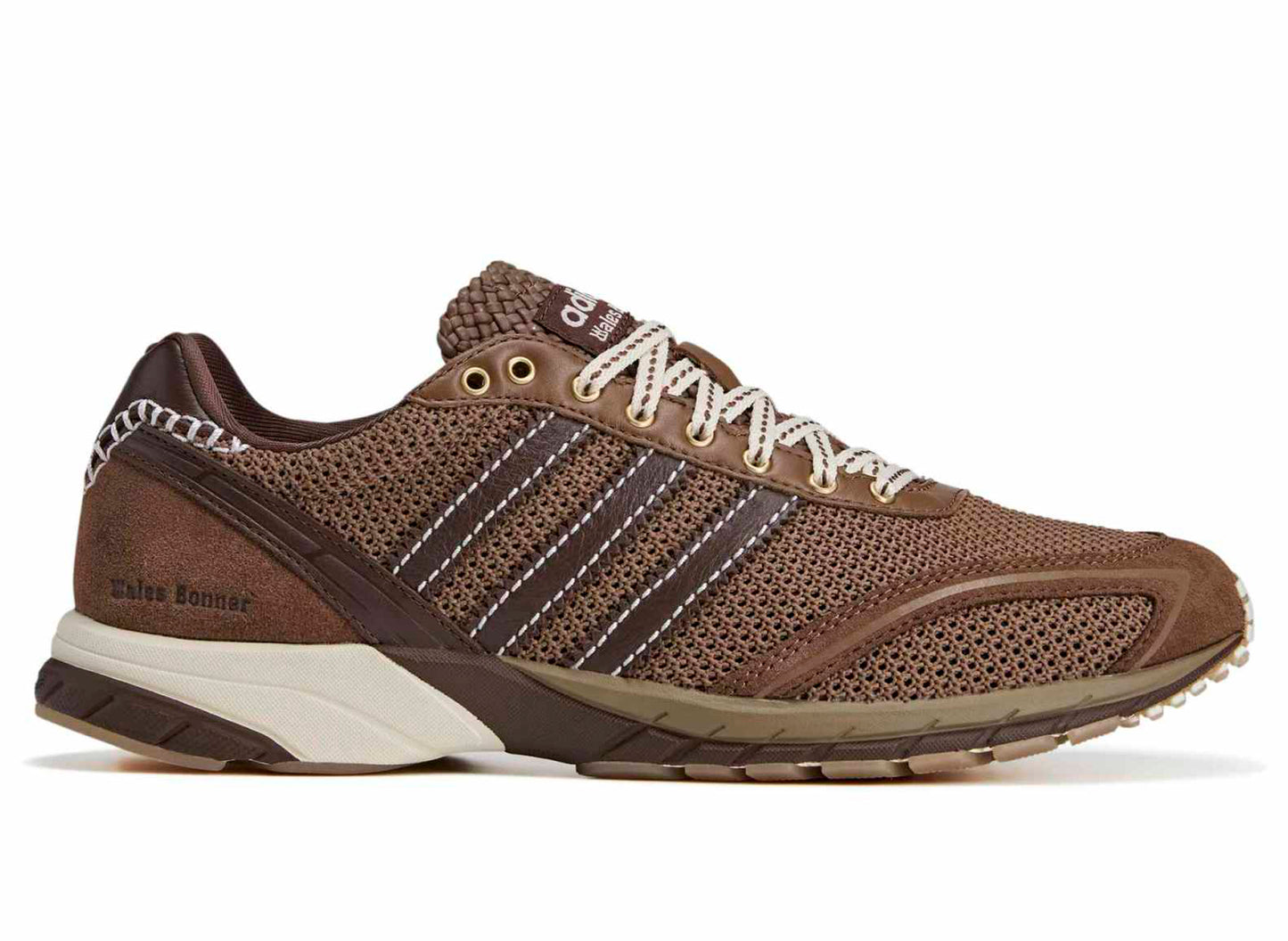 Adidas x Wales Bonner Adizero Adios Me