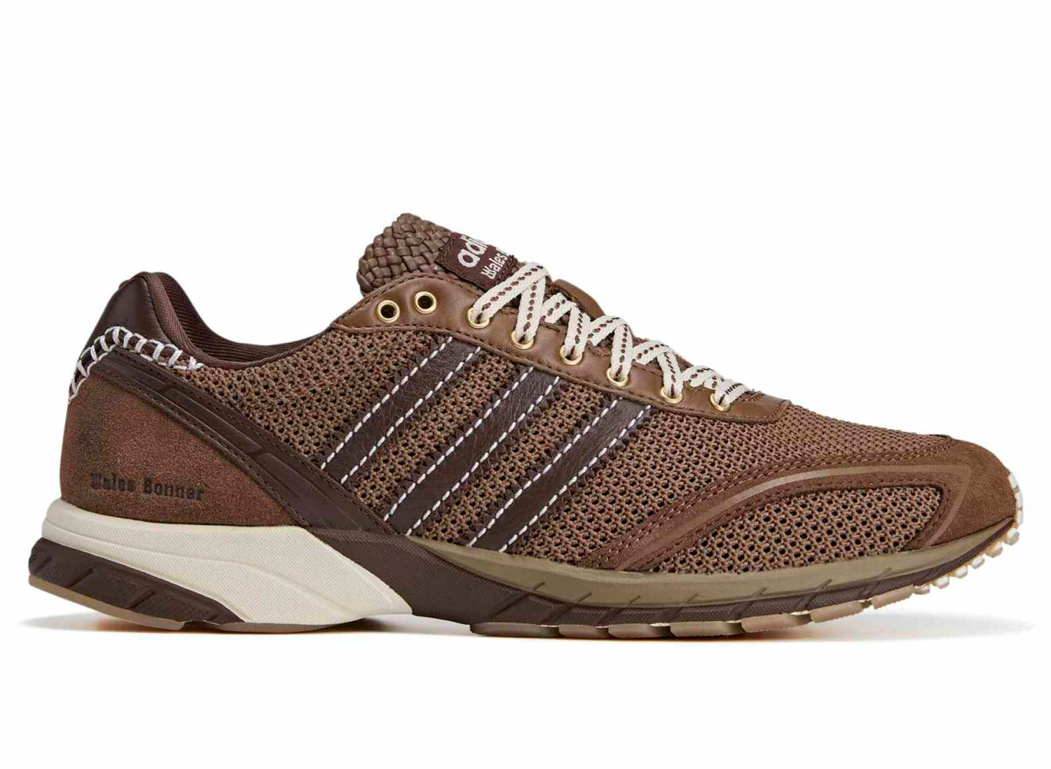 Adidas x Wales Bonner Adizero Adios Me