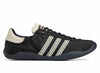 Adidas Wales Bonner Karintha Lo Satin