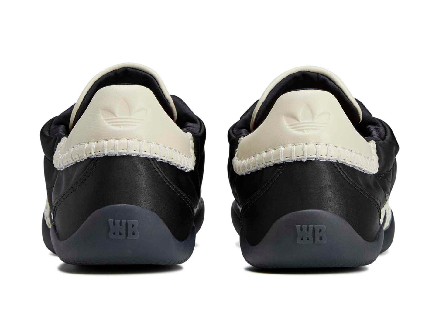 Adidas Wales Bonner Karintha Lo Satin