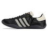 Adidas Wales Bonner Karintha Lo Satin