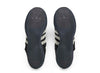 Adidas Wales Bonner Karintha Lo Satin