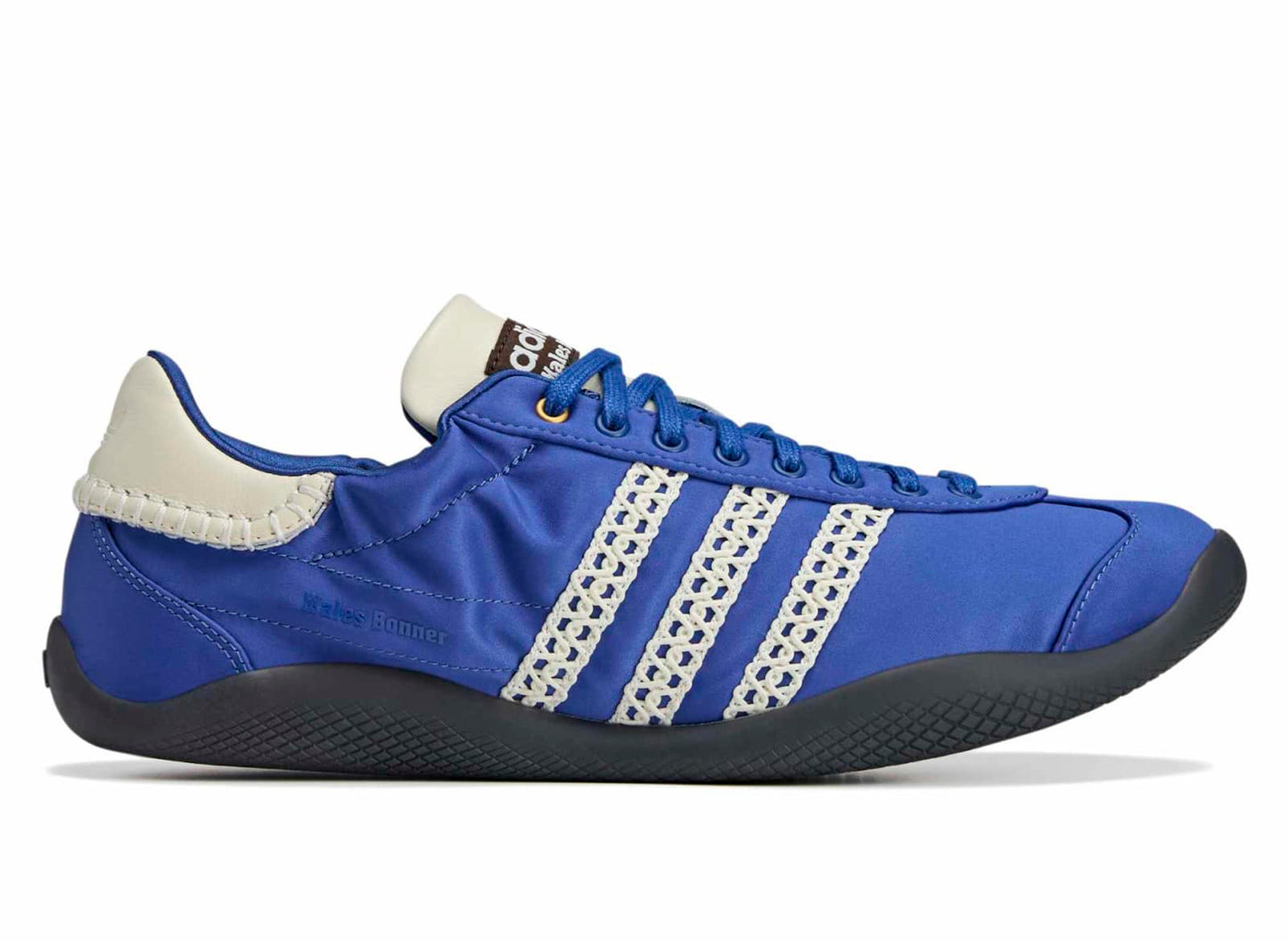Adidas Wales Bonner Karintha Lo Satin