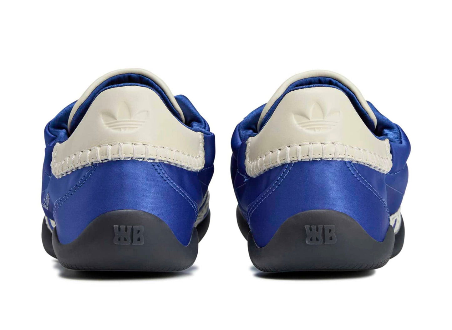 Adidas Wales Bonner Karintha Lo Satin