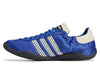 Adidas Wales Bonner Karintha Lo Satin