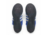 Adidas Wales Bonner Karintha Lo Satin