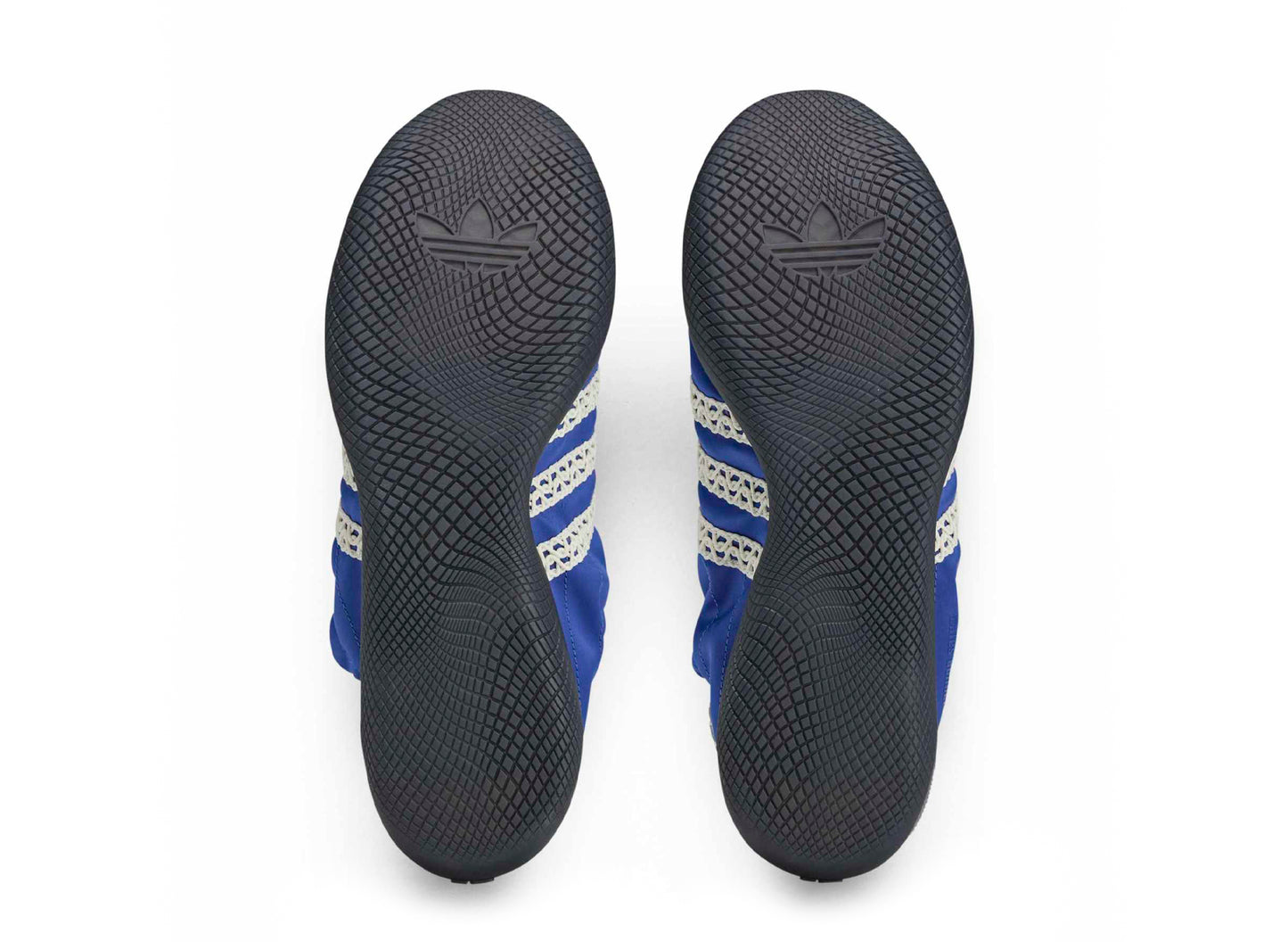 Adidas Wales Bonner Karintha Lo Satin