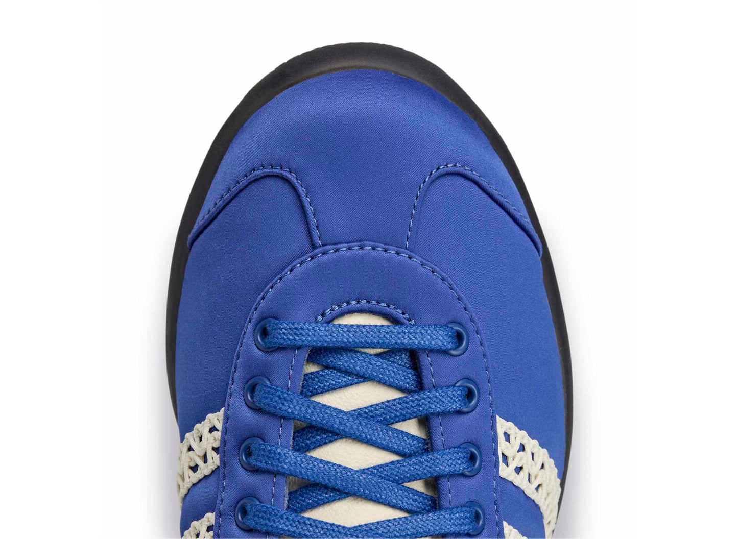 Adidas Wales Bonner Karintha Lo Satin