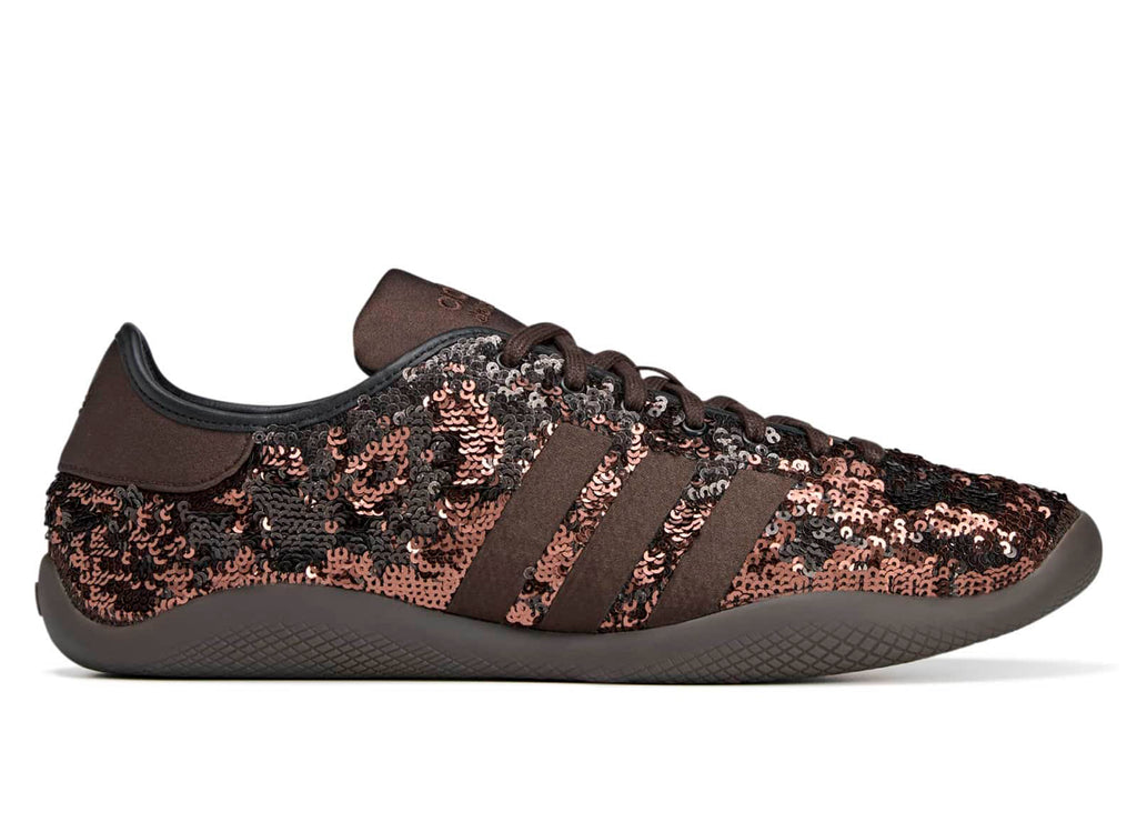 Adidas Wales Bonner Karintha Sequin