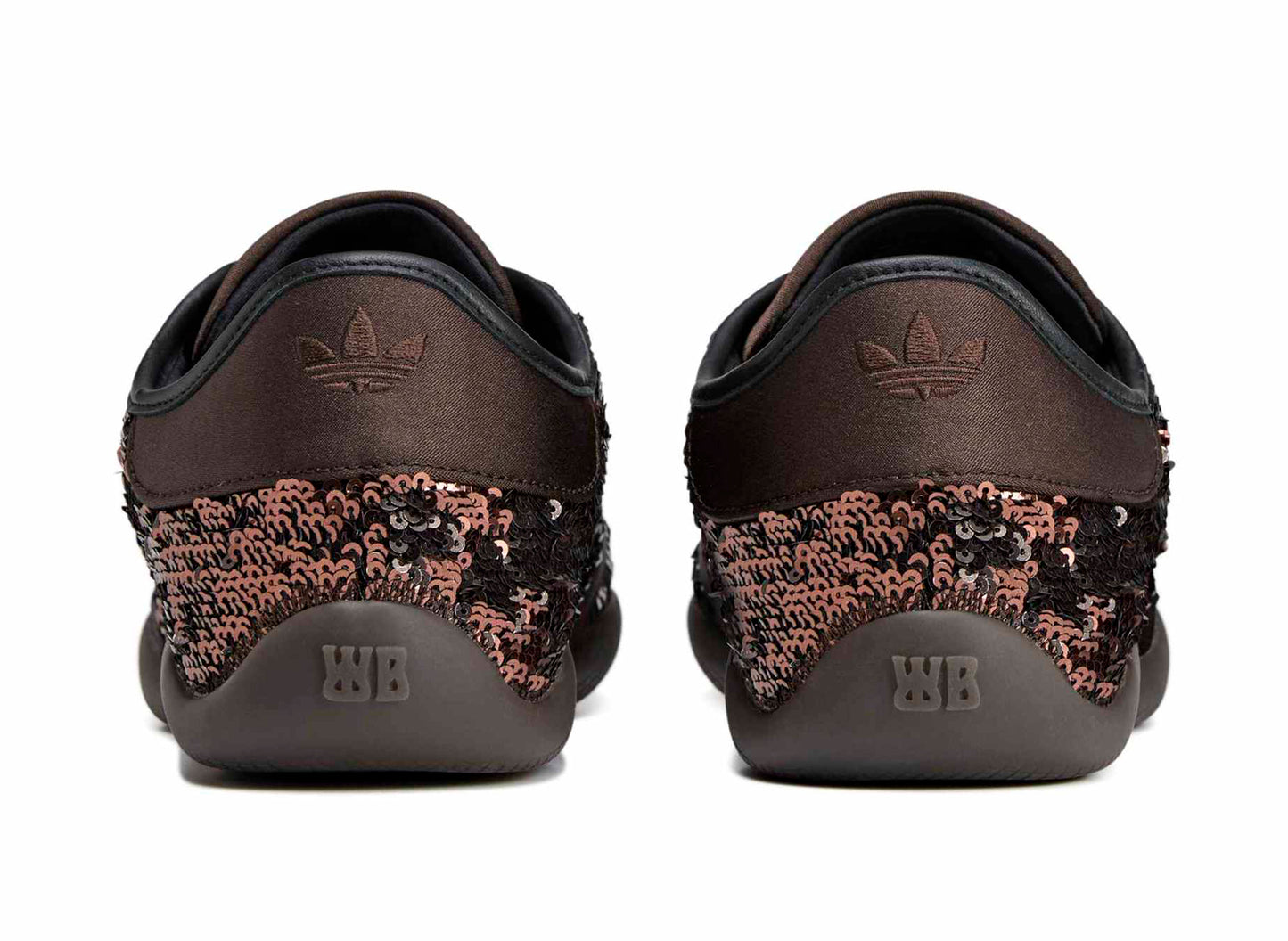 Adidas Wales Bonner Karintha Sequin