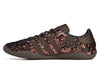 Adidas Wales Bonner Karintha Sequin