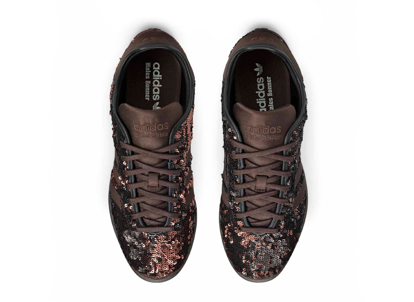 Adidas Wales Bonner Karintha Sequin