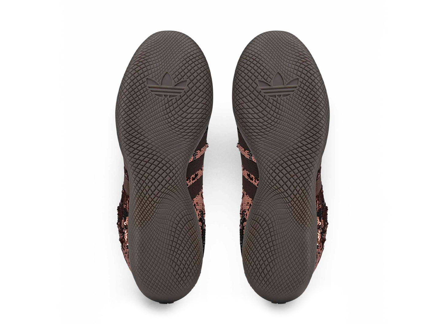 Adidas Wales Bonner Karintha Sequin