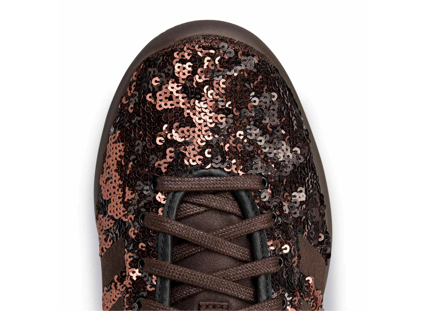 Adidas Wales Bonner Karintha Sequin
