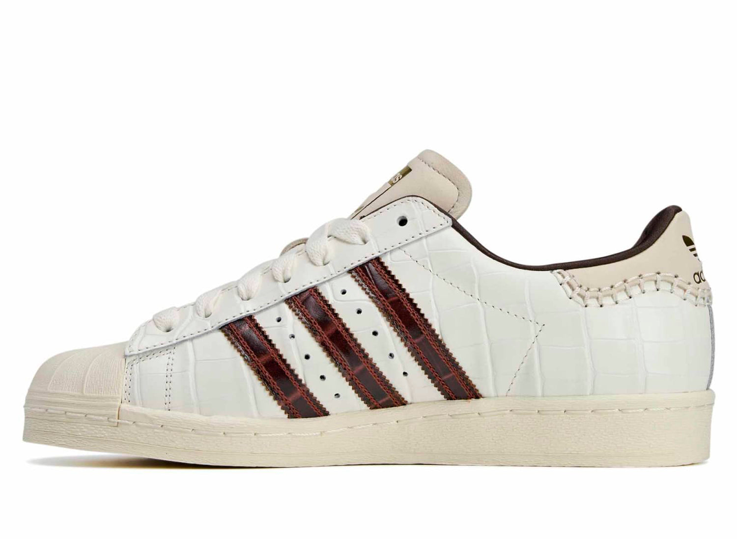 adidas x Wales Bonner Superstar