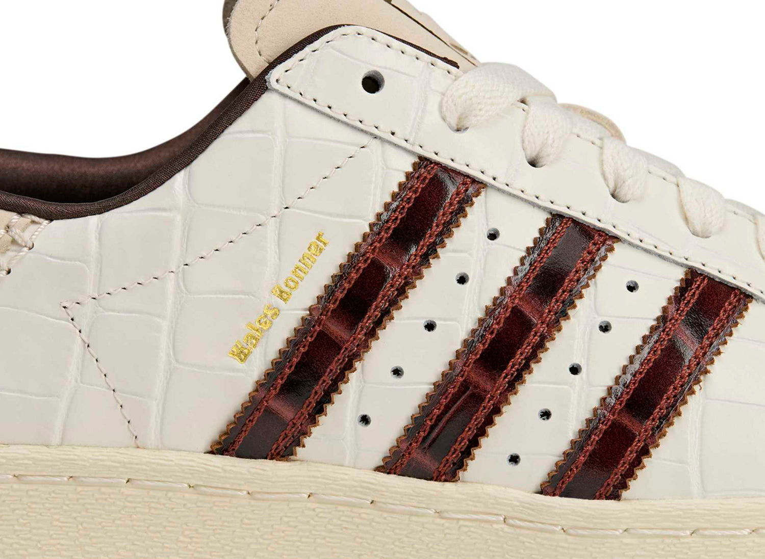 adidas gazelle silver green womens adidas x Wales Bonner Superstar