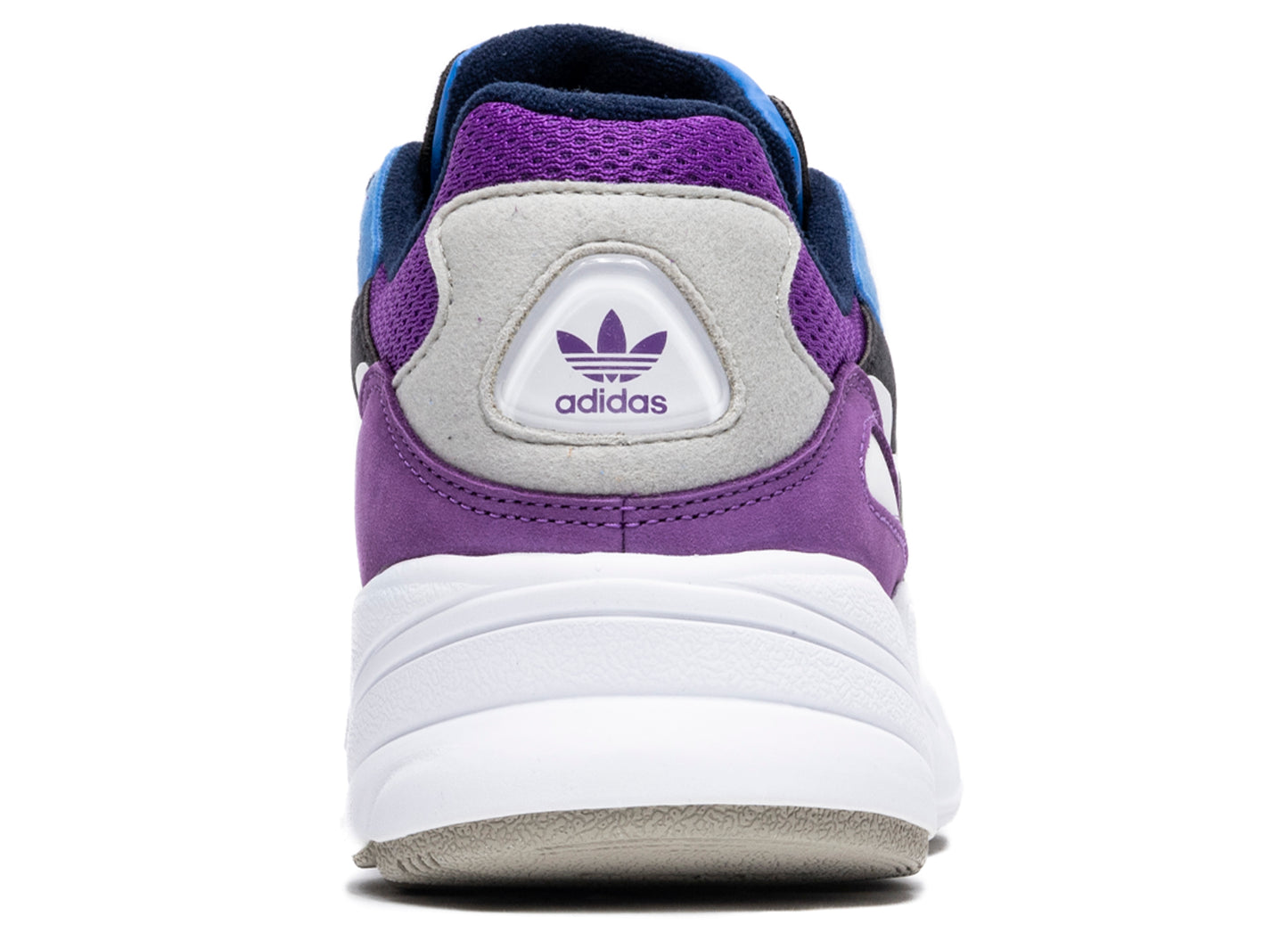 Adidas Yung-96 - view 2