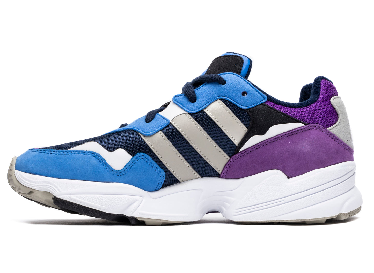 Adidas Yung-96 - view 3