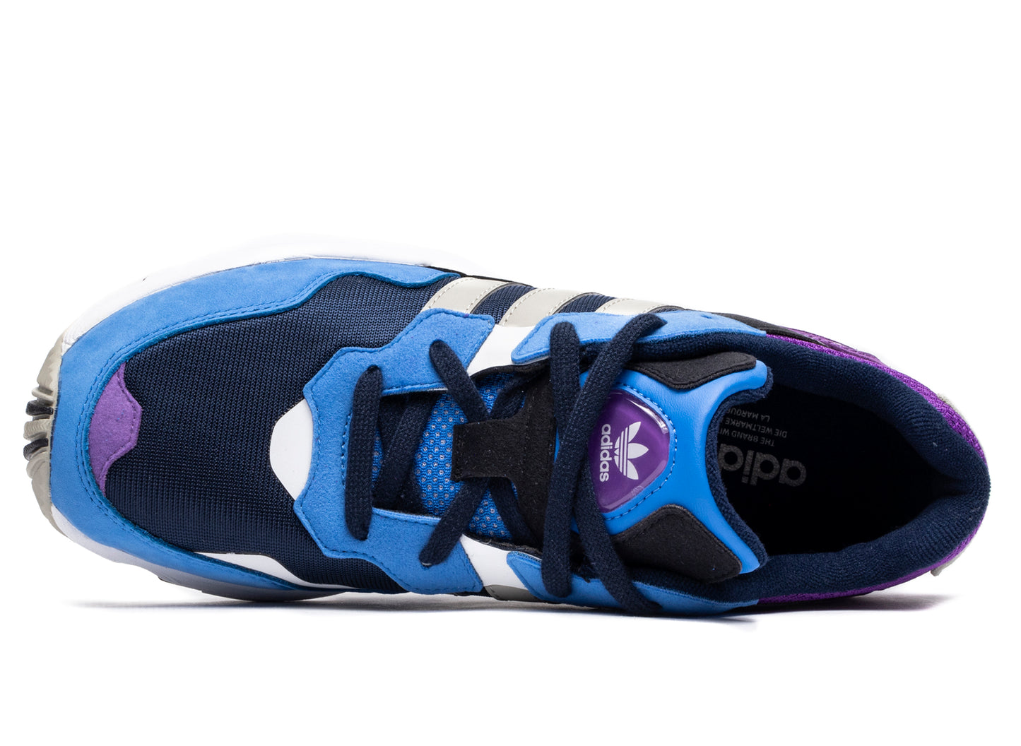 Adidas Yung-96 - view 4