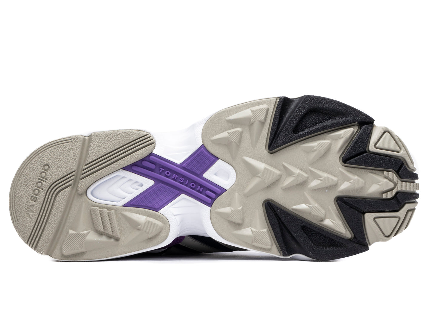 Adidas Yung-96 - view 5