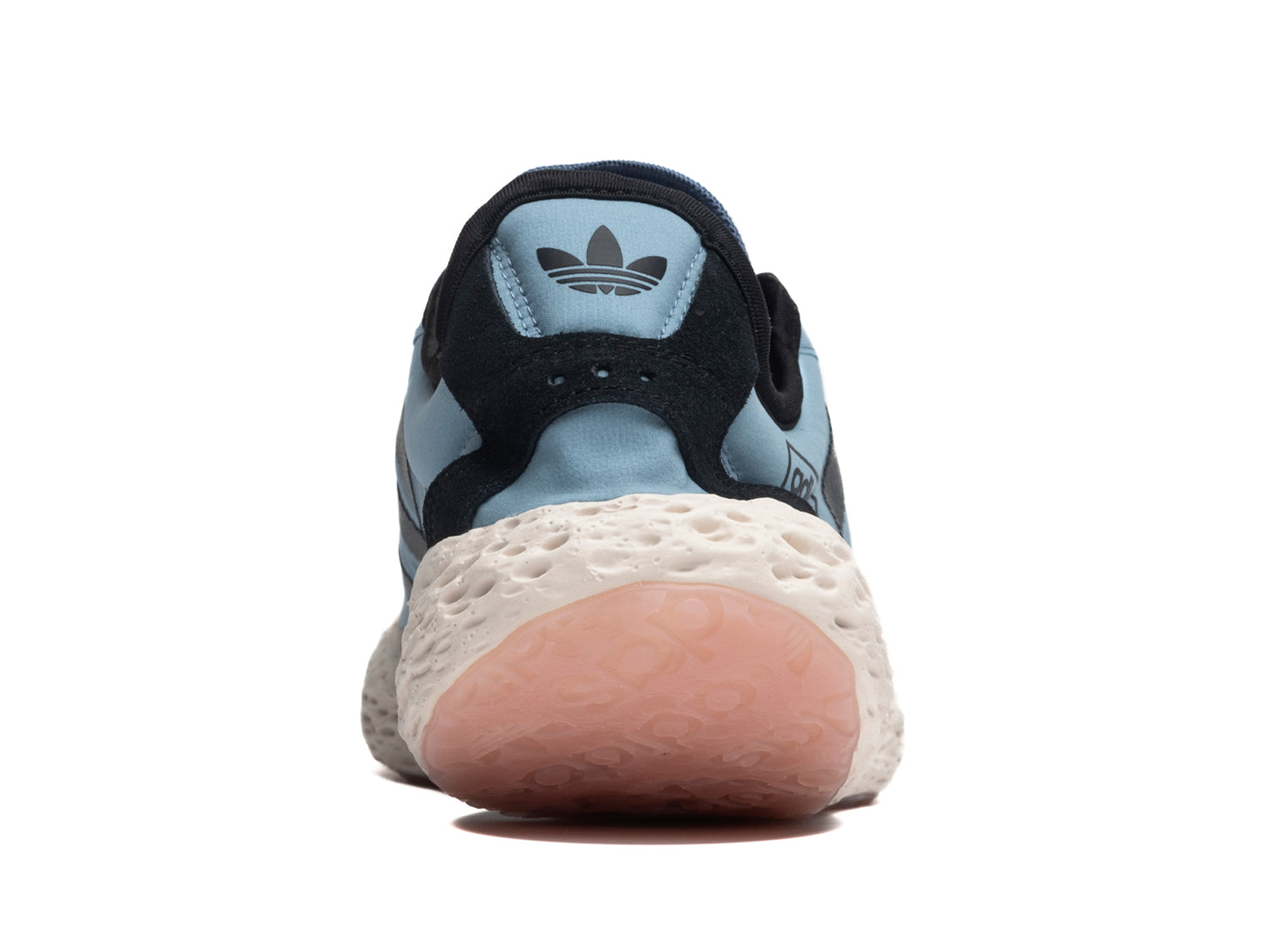 Adidas Zponge - view 2