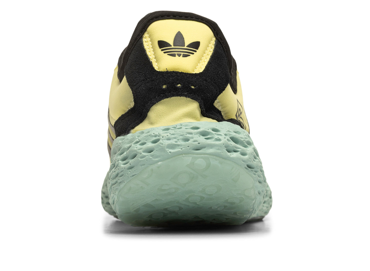 Adidas Zponge - view 2