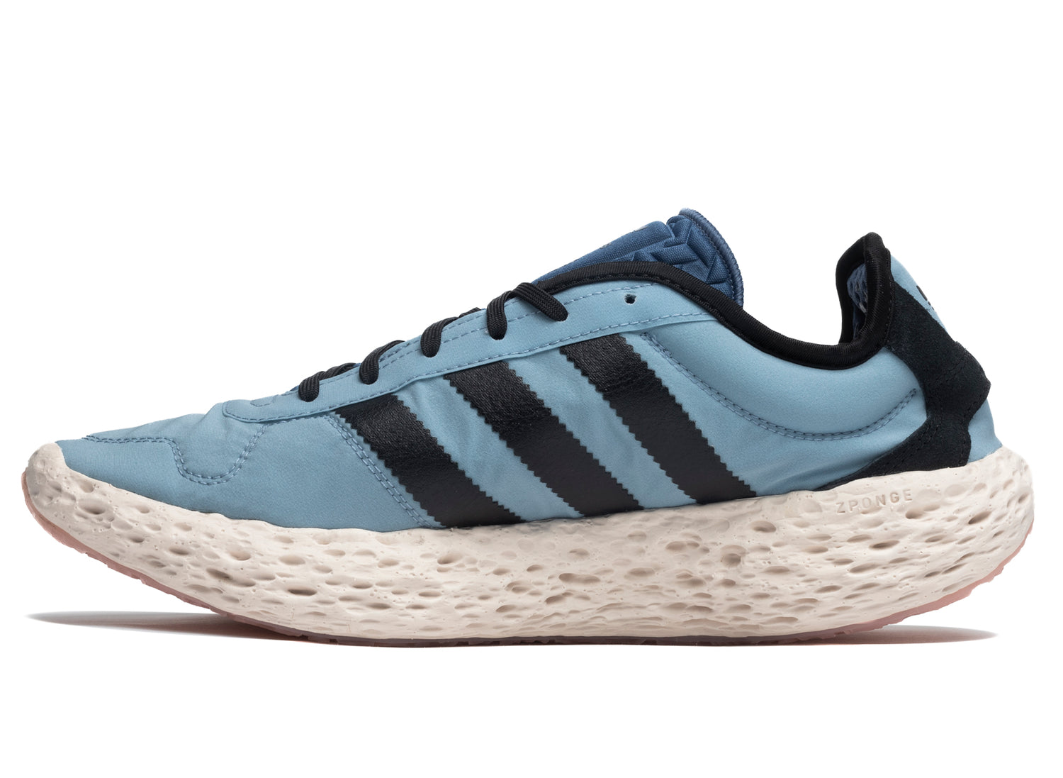 Adidas Zponge - view 3